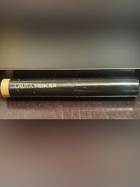 Laura Mercier Caviar Stick Eyeshadow Stick